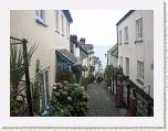 0400-Clovelly * 800 x 600 * (87KB)