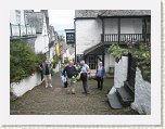 0418-Clovelly * 800 x 600 * (113KB)