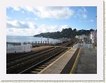 0860-Dawlish * 800 x 600 * (75KB)