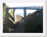 0867-Dawlish * 800 x 600 * (78KB)