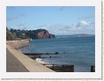 0870-Teignmouth * 800 x 600 * (60KB)