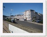 0874-Teignmouth * 800 x 600 * (76KB)