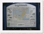 0881-Teignmouth * 800 x 600 * (70KB)