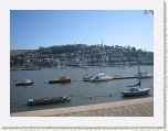 1244-Dartmouth * 800 x 600 * (68KB)