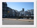 1251-Dartmouth * 800 x 600 * (71KB)