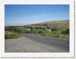 1405-Merivale-Dartmoor * 800 x 600 * (63KB)