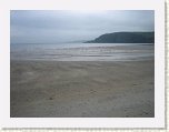 1533-Pentewan * 800 x 600 * (56KB)