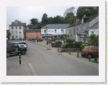 1537-Pentewan * 800 x 600 * (80KB)