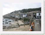 1683-Mousehole * 800 x 600 * (83KB)