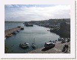 1784-Padstow * 800 x 600 * (66KB)