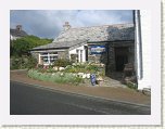 1897-Tintagel * 800 x 600 * (89KB)