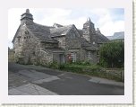 1900-Tintagel * 800 x 600 * (80KB)