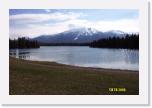 DCP_1294 * 2160 x 1440 * (206KB)