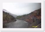 DCP_1481 * 2160 x 1440 * (191KB)