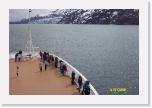DCP_1627 * 2160 x 1440 * (263KB)