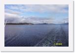 DCP_1650 * 2160 x 1440 * (204KB)