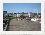 Lunenberg * 2592 x 1944 * (1.52MB)