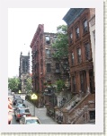 Harlem * 2592 x 1944 * (1.49MB)