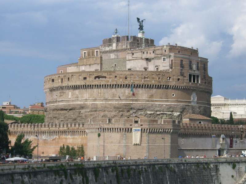 CIMG0061.JPG