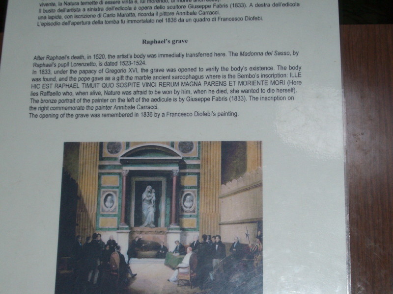 CIMG0071.JPG