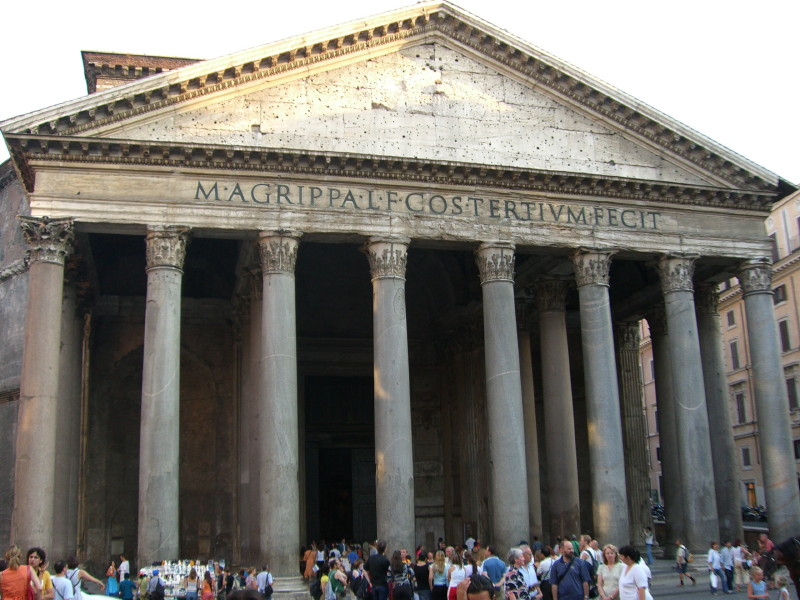 CIMG0074.JPG