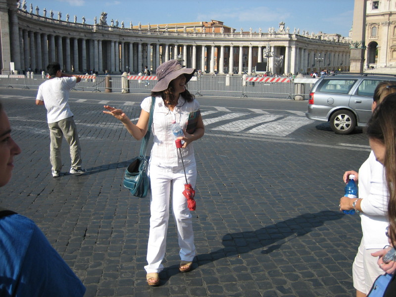 IMG_0126.JPG