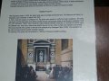 CIMG0071