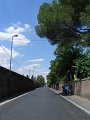 CIMG0083