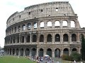 Coloseum