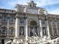 IMG_0030