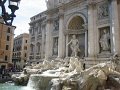 IMG_0032