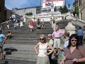IMG_0041