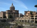 IMG_0065