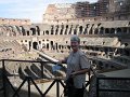 IMG_0074