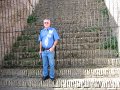 IMG_0075