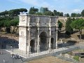 IMG_0077