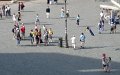 IMG_0080