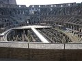 IMG_0081