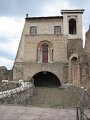 IMG_0088