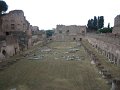 IMG_0091