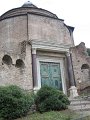 IMG_0097