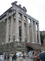 IMG_0099