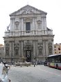 IMG_0102
