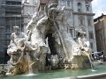 IMG_0104