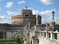 IMG_0119