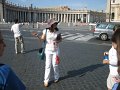 IMG_0126