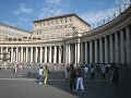 IMG_0127