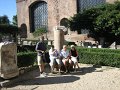 IMG_0303