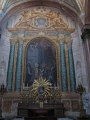 IMG_0311