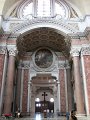 IMG_0313